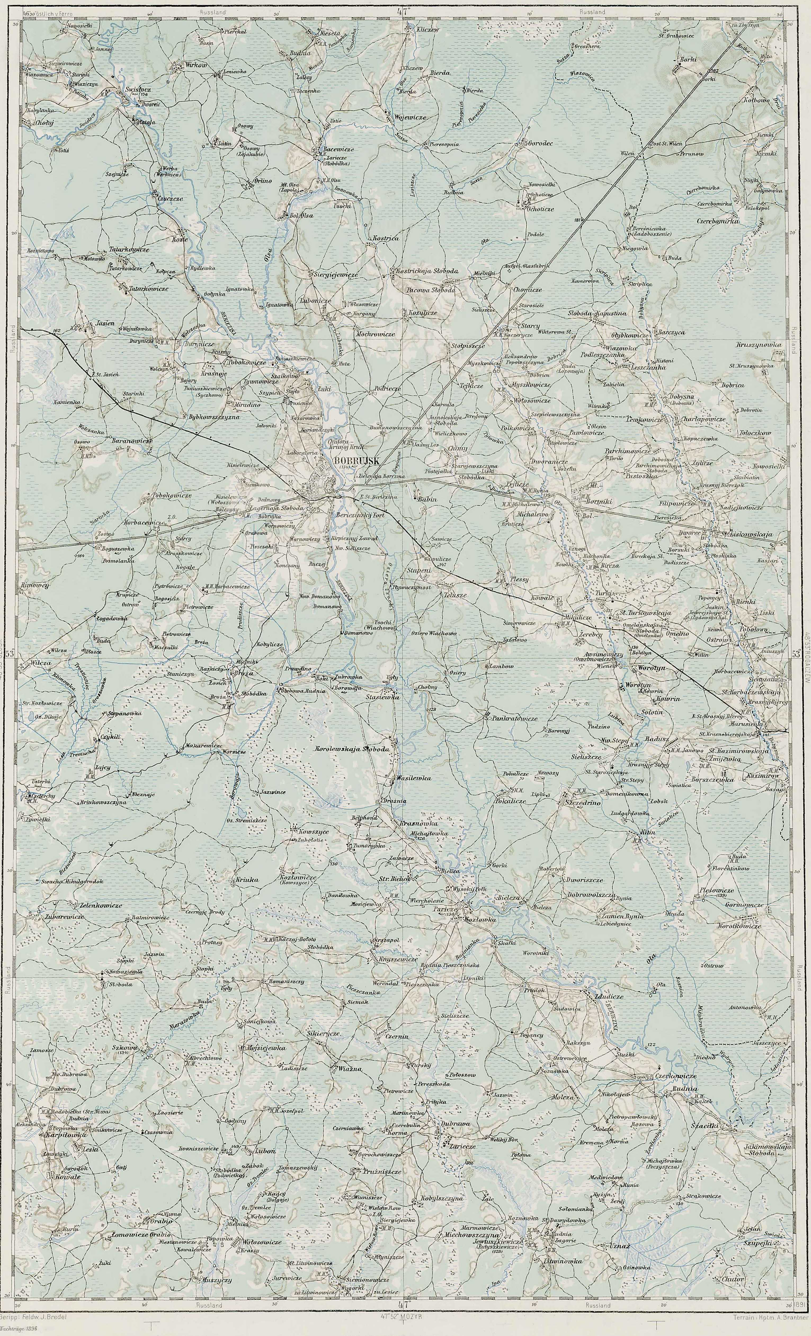 47-53